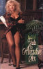 Nina Hartley's Guide to Alternative Sex - VHS