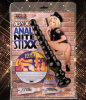 Acryl-X Anal Nite Stixx