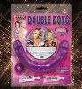 Double Dong