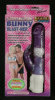 Hanna Harper's Bunny Blast-Her Vibe