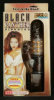 Black Panther Vibrator