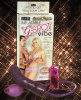 Hanna Harper's Inflatable G-Spot Vibe