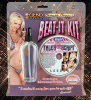 Hanna Harper's Beat-It Kit
