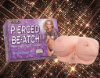 Pierced Be-atch
