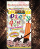 Party Pump Penis Enlarger and Pleasurizer