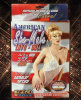 American She-Male Love Doll