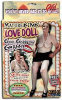 Mature Kink Love Doll