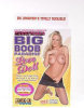 Big Boob Paradise Love Doll