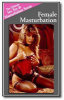 Female Masturbation - VHS