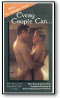 Every Couple Can - VHS