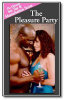 The Pleasure Party - VHS