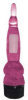 Waterproof Splassher