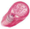 Love Sleeve Vibrating Enlarger Masturbator