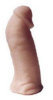 TrueSkin Humper - 6.5 inches