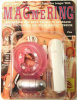 MagneRing