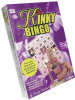 Kinky Bingo