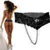 Sensua Passion Pearl Thong
