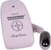Pulsatron Controller with Silver Egg