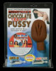 Chocolate Love Pussy