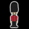 Micro Men - Oh My Guard