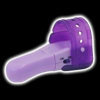 Toe Curler