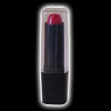 I Can't Believe It's Not Lipstick