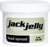 Jack Jelly Head Spread