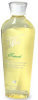Intimo Massage Oil - Natural (Unscented)