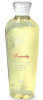 Intimo Massage Oil - Sensuality