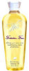 Intimo Massage Oil - Forbidden Fruit