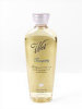 Intimo Massage Oil - Tranquility