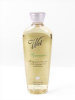 Intimo Massage Oil - Rejuvenation