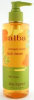 Alba Botanica - Personal - Alba Hawaiian - Pineapple Enzyme Facial Cleanser