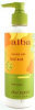 - ZooScape - Alba Hawaiian - Coconut Milk Facial Wash