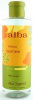 Alba Hawaiian - Hibiscus Facial Toner