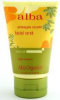 Alba Botanica - Personal - Alba Hawaiian - Pineapple Enzyme Facial Scrub