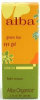 Alba Botanica - Personal - Alba Hawaiian - Green Tea Eye Gel