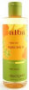 Alba Botanica - Personal - Alba Hawaiian - Kukui Nut Organic Body and Massage Oil