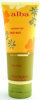 Alba Botanica - Personal - Alba Hawaiian - Passion Fruit Body Wash