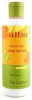 Alba Botanica
