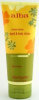 Alba Botanica - Personal - Alba Hawaiian - Cocoa Butter Hand and Body Lotion