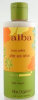 Alba Hawaiian - Kona Coffee After-Sun Lotion - 8.