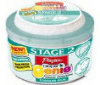 Diaper Genie Refill - Stage 2 Toddler Refill