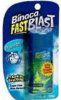 Binaca Fast Blast - PepperMint