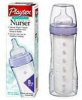 Premium Designer Nurser - 2 Pack