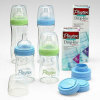 Premium Nurser Newborn Gift Set
