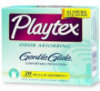 Playtex