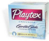 Playtex