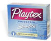 Playtex