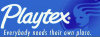 Playtex Slimfits Tampons - Unscented - Super Absorbency - 20's